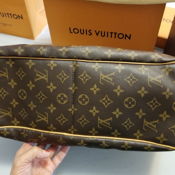 Delightful MM - Picture 4 of 8